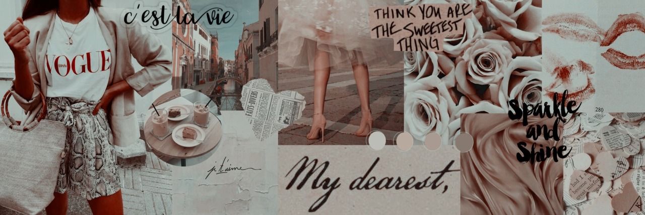 ms_drei's profile banner image