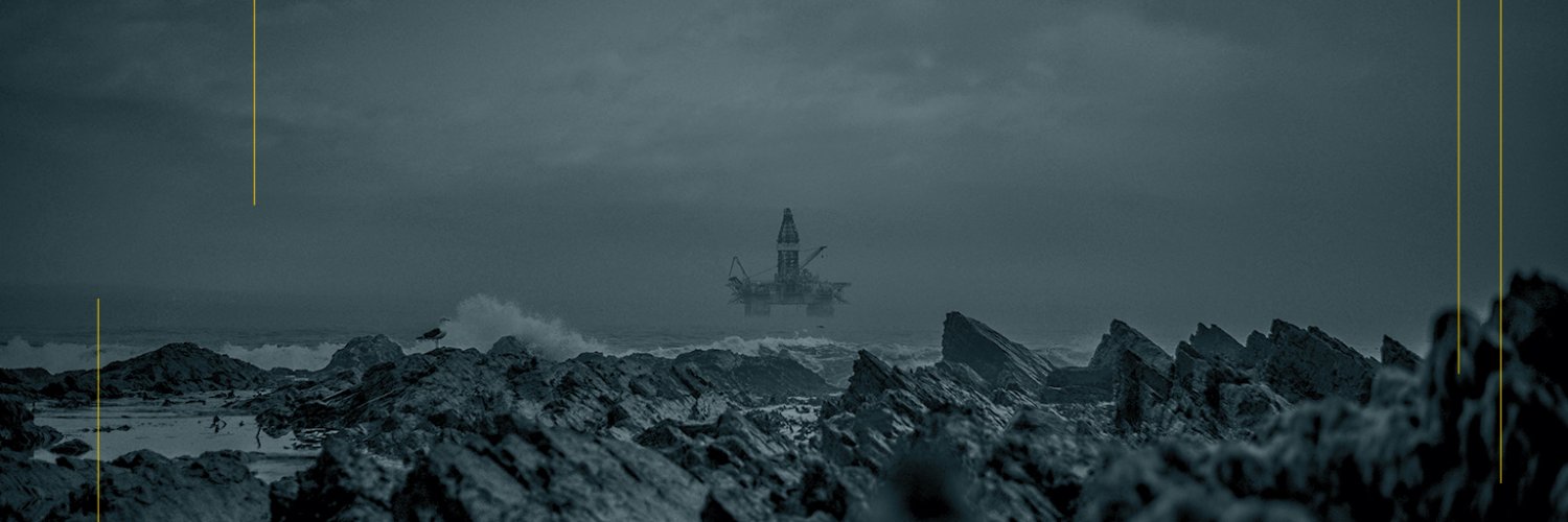 EnergyWorldnet's profile banner image