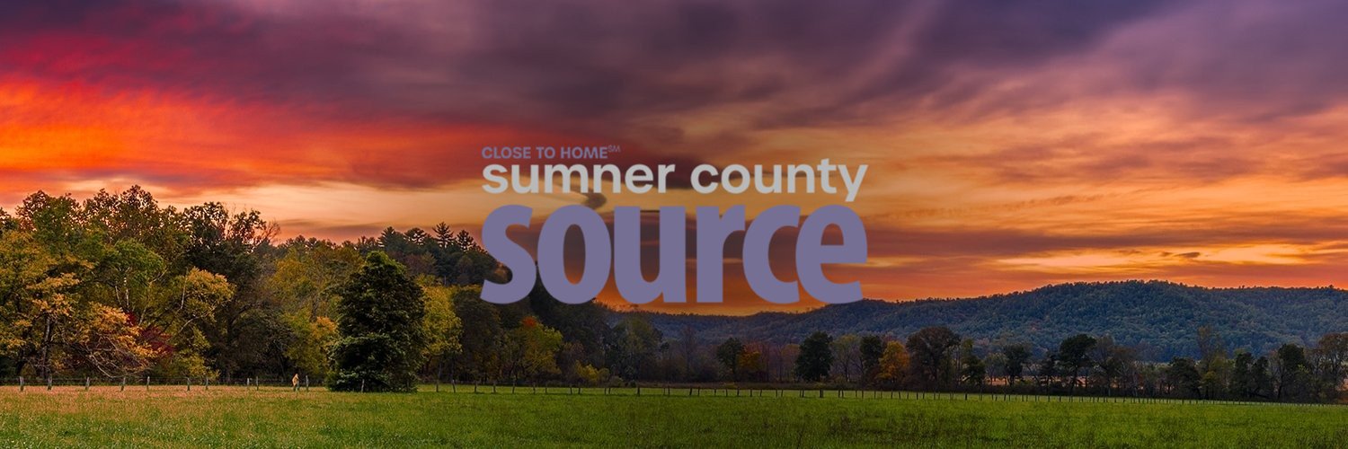 SumnerCountySource.Com banner