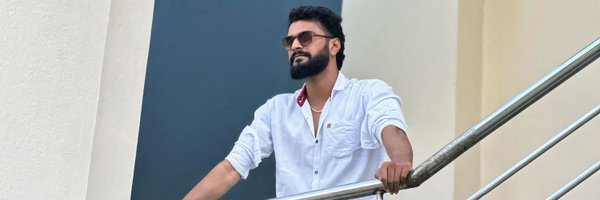 itzSekar Profile Banner