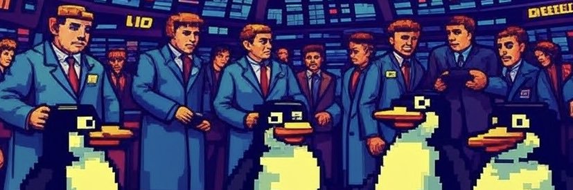 0xM00T's profile banner image