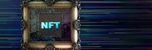 NFTsLord.eth banner