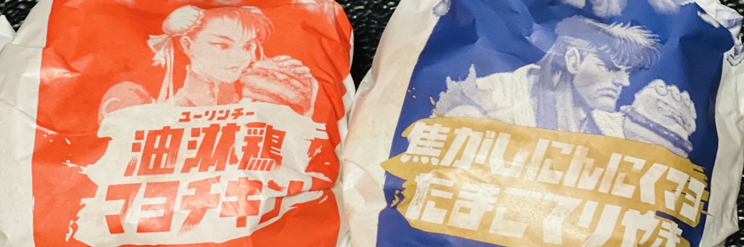 ichinosuke_1's profile banner image