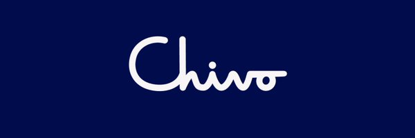 chivowallet Profile Banner