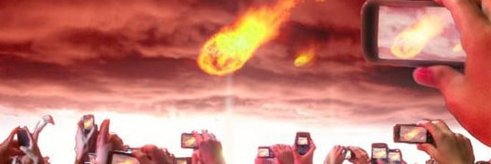 Relatively Stable Pleb banner