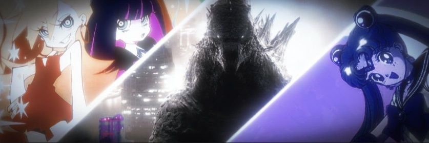 𝑳𝒐𝒐𝒏𝒂𝑮𝒐𝒋𝒊 banner