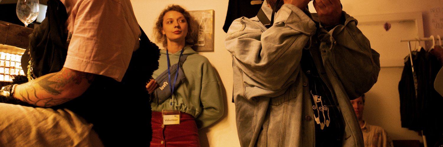 Жека Ручкин banner