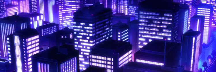 itsharvin's profile banner image