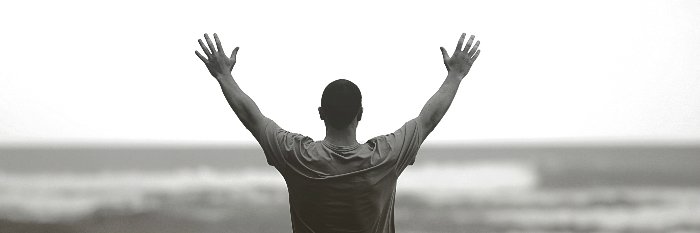 inspiredmoney's profile banner image