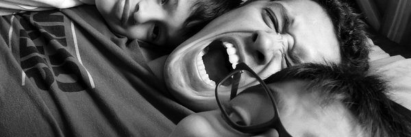 JeanMartinD Profile Banner