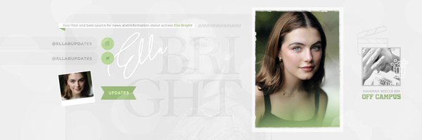 ellabupdates Profile Banner