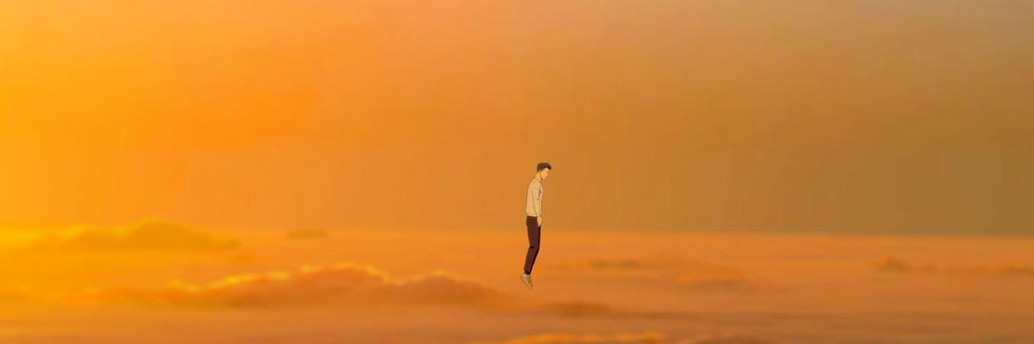 dschulte15's profile banner image