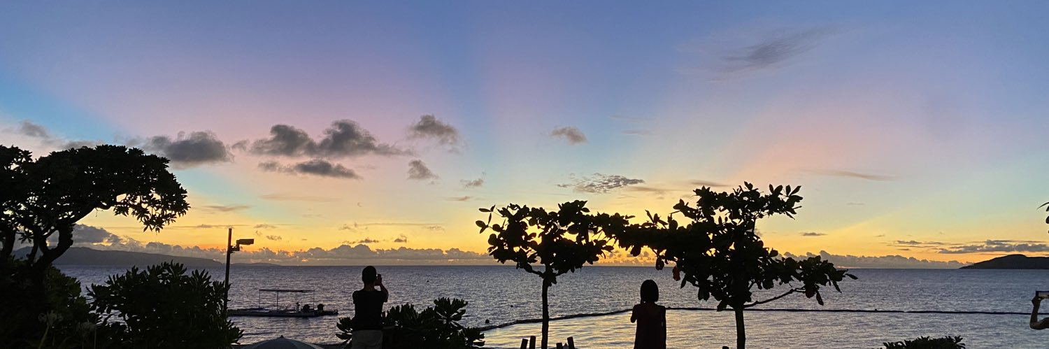 yuuuto622's profile banner image