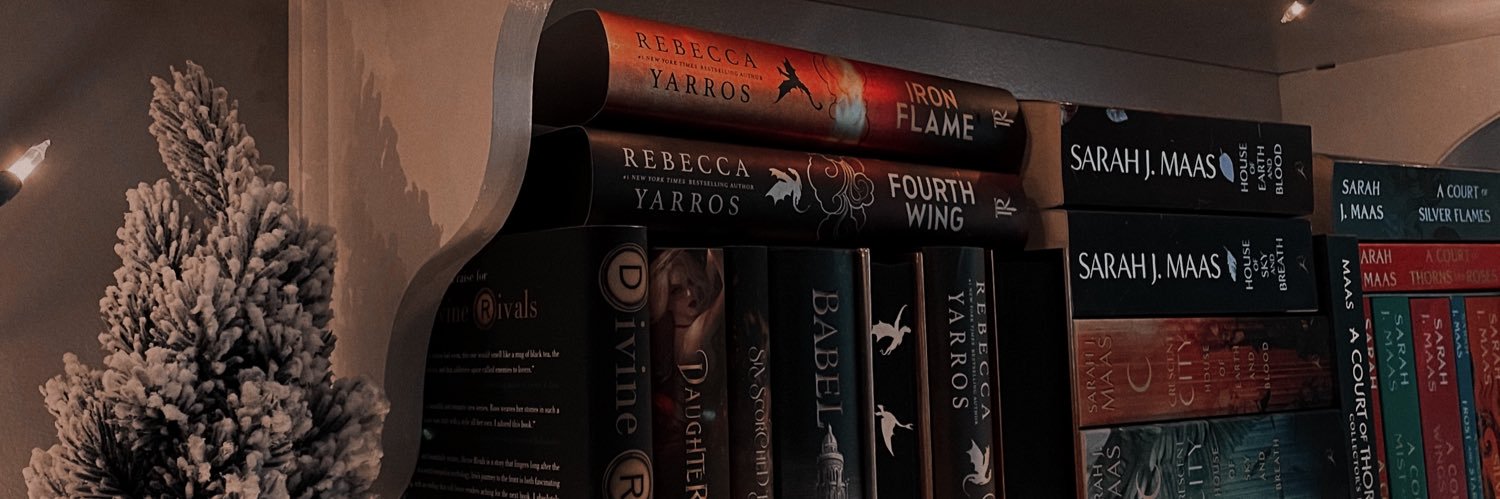 lexiranieri's profile banner image
