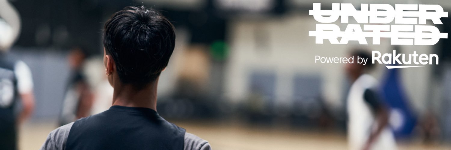 inderdeol_'s profile banner image