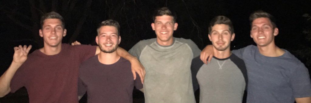 raneman16's profile banner image