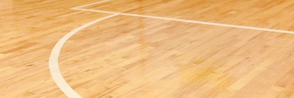 OLAnalytics Profile Banner