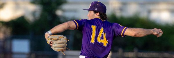 Awilliams__2006 Profile Banner