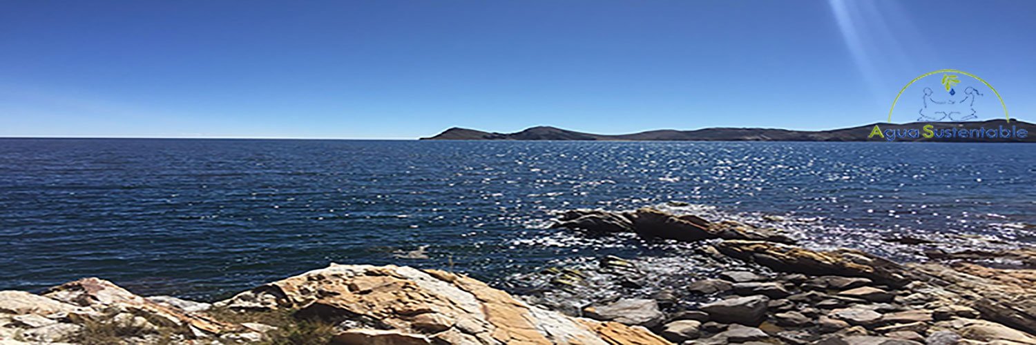 AS_Bolivia's profile banner image