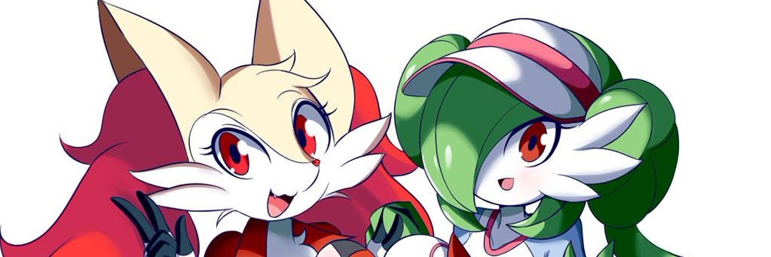 ˜”*°•.˜”*°• Braixen Bray •°*”˜.•°*”˜ banner