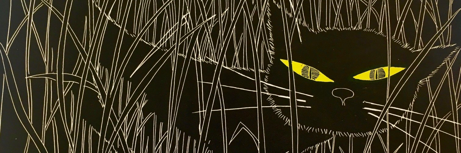 Gillian Dempsey banner