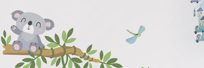 koalain2u's profile banner image