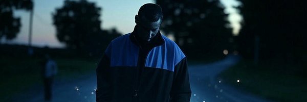 CrossrdsCMG Profile Banner