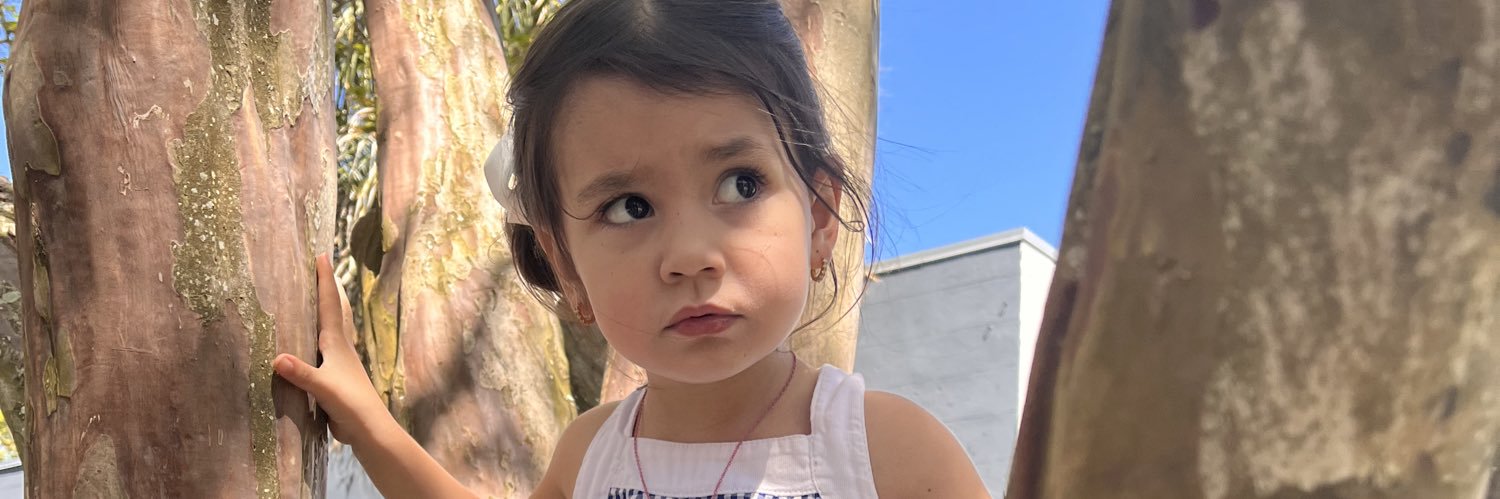 ItsLindseybby's profile banner image
