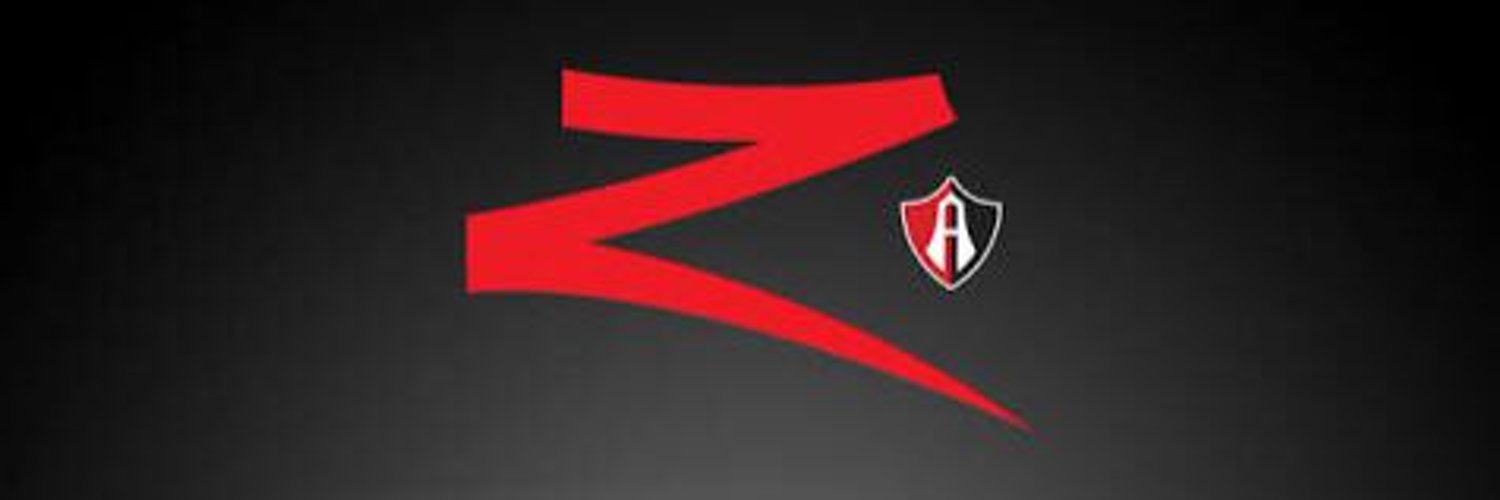 sapitomen's profile banner image