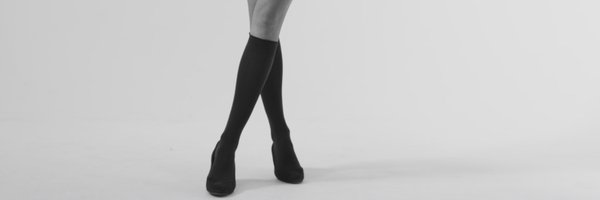 KatieSchecter Profile Banner