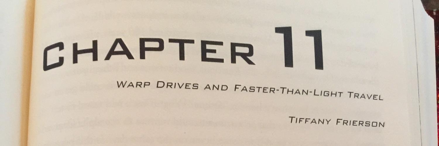 mathy.ethᵍᵐ banner