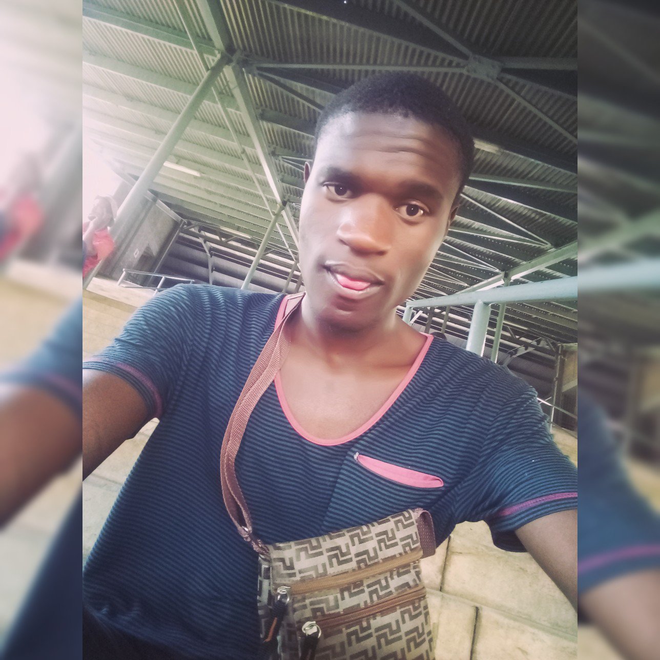 LALI_NTSOENG's profile banner image