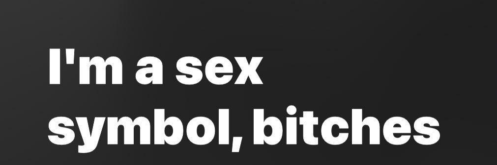 Ru banner