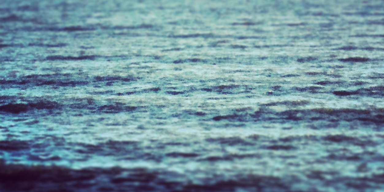 andropolis's profile banner image