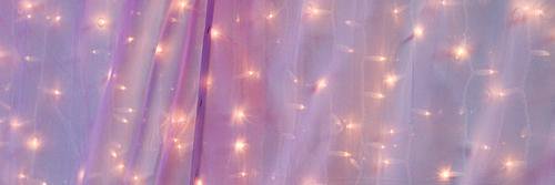thethenabean's profile banner image