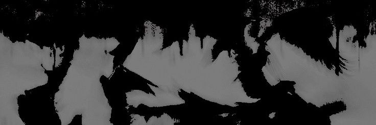 ᅠ ᅠ—— 𝐒ayo ☁︎ banner