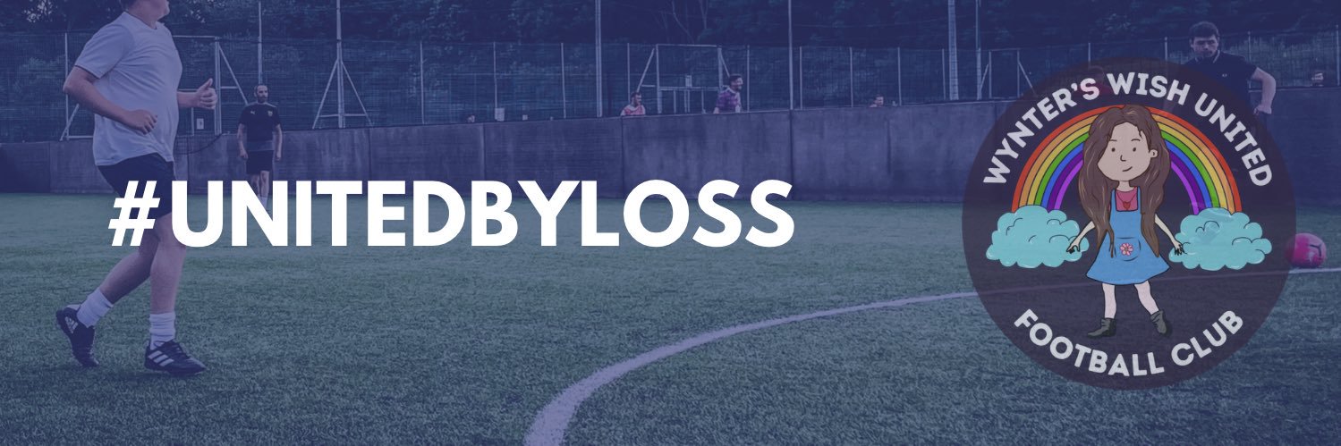 WyntersWishFC's profile banner image
