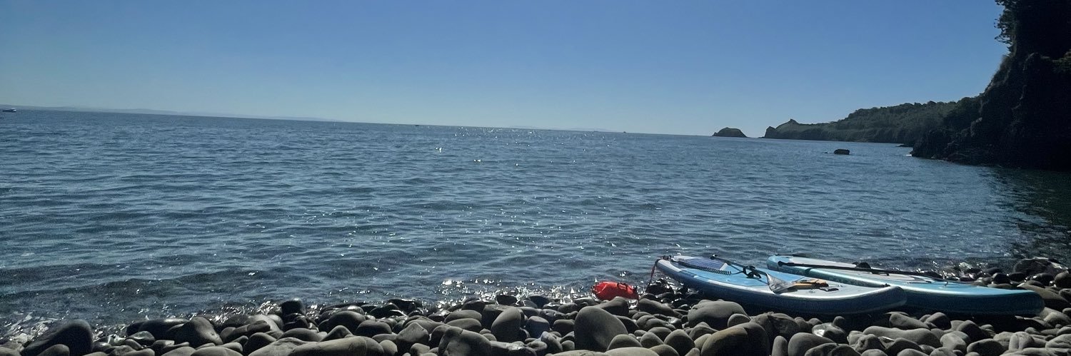 Pembrokeshire Grazing Boxes banner