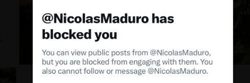 Monica Showalter banner