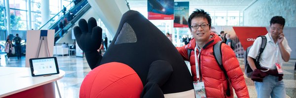 jyukutyo Profile Banner