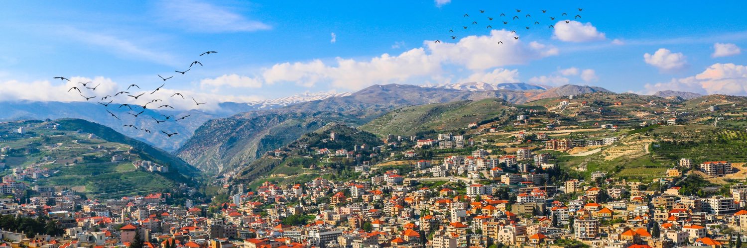 Walid Macaron, MD MSc banner