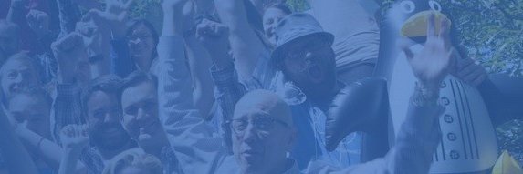 Soapbox Engage banner