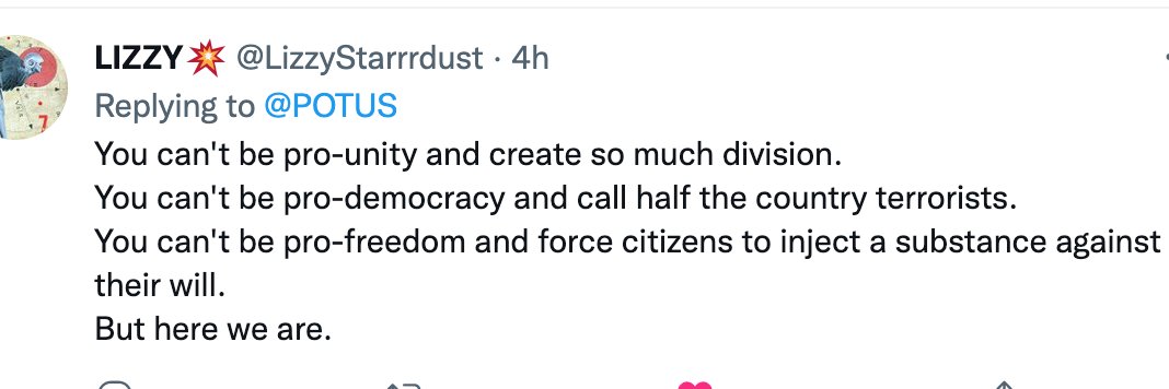 Out of the box Osint analyst banner