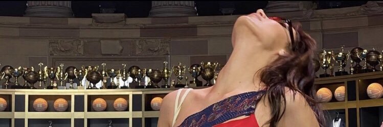 IoueIla's profile banner image