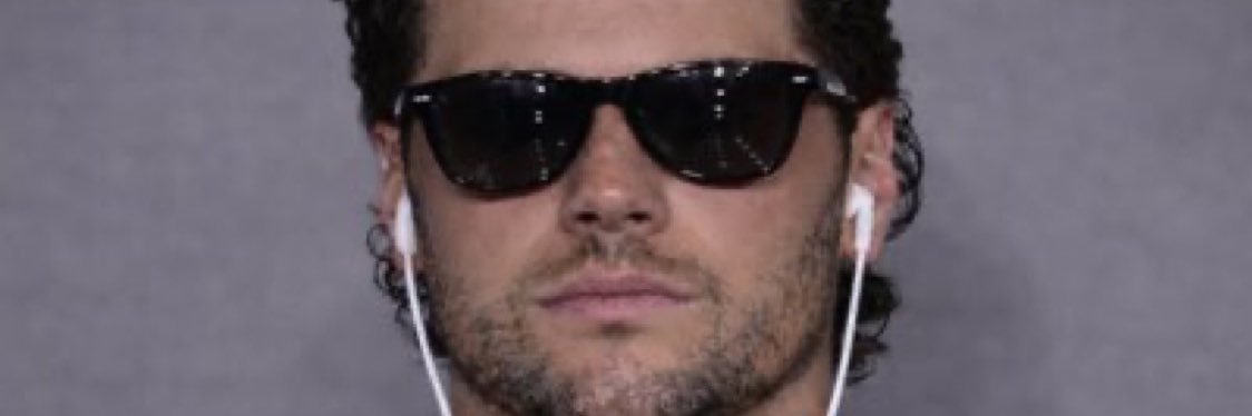 STIDDY CITY BABY banner