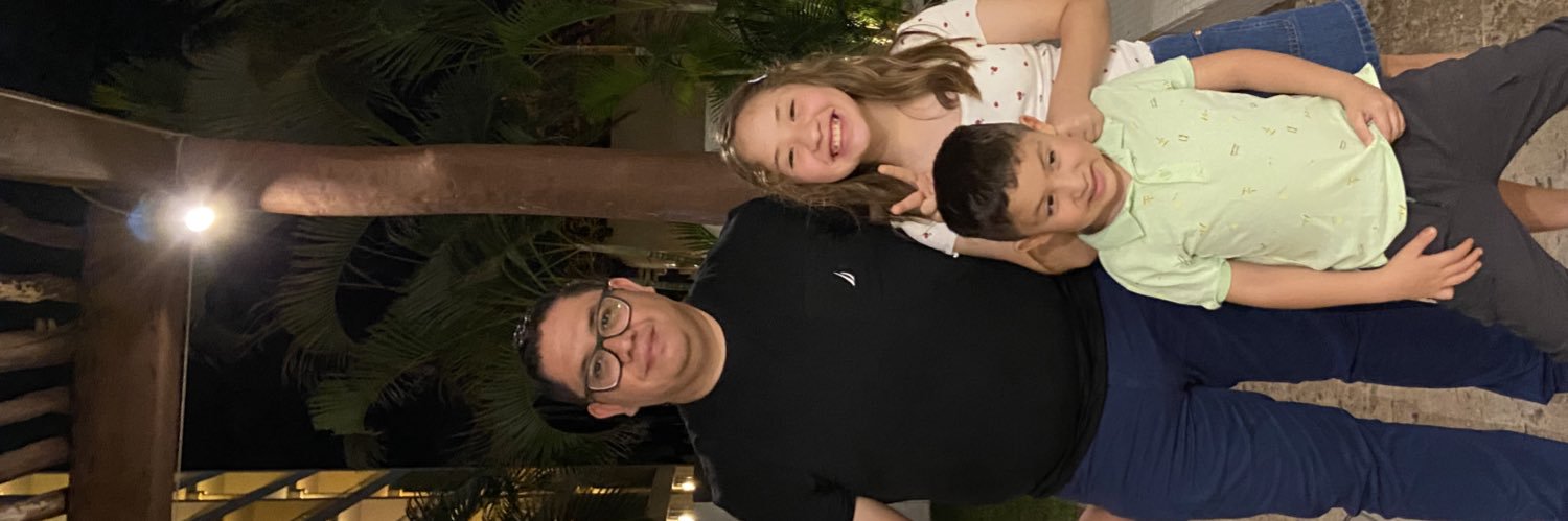 xavy28's profile banner image
