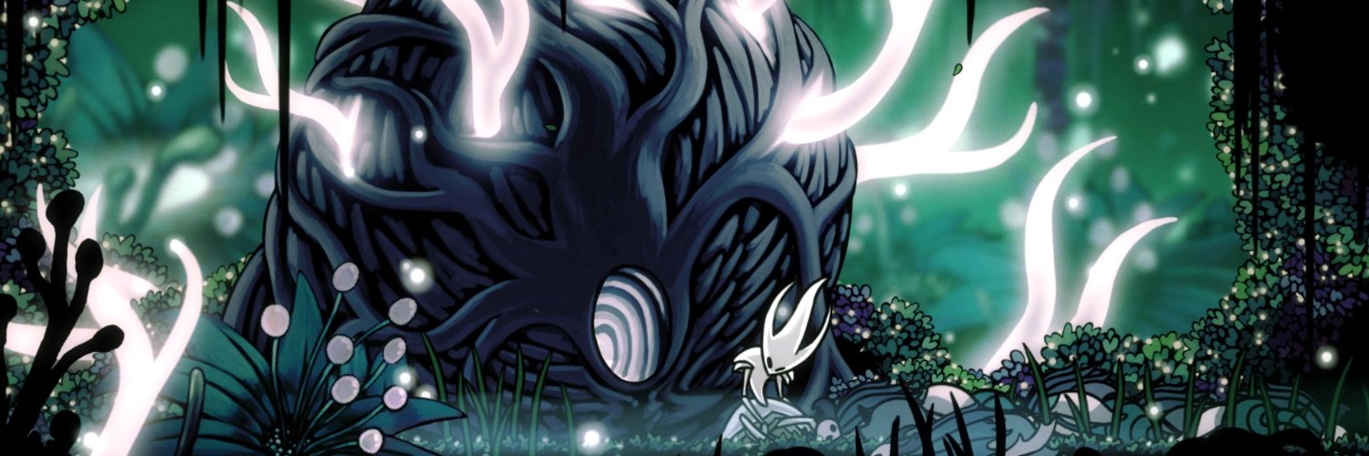 Melody🎶 🔞 banner