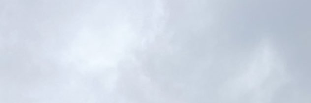 Tickled banner