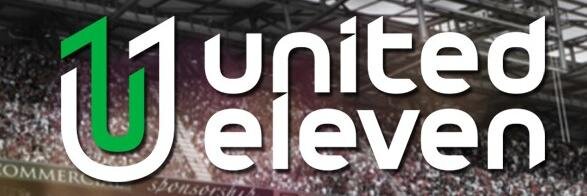 Unityeleven's profile banner image