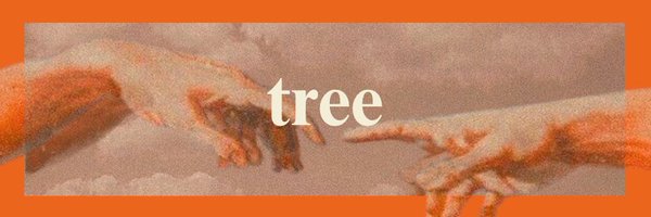 treeonchain Profile Banner